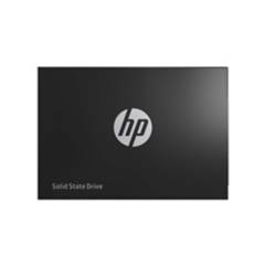 HP - Disco Sólido Interno S700 SSD 500GB