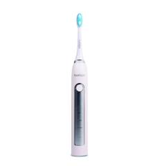LUDGA - Cepillo Dental Eléctrico Sónico Ldg Tb110