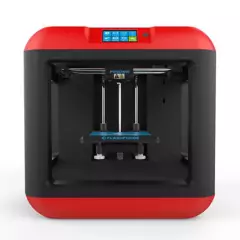 FLASHFORGE - Impresora 3D Finder