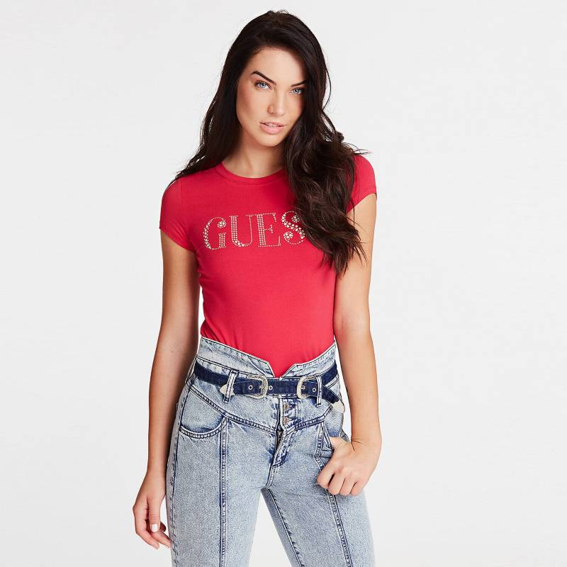 GUESS - Polo Mujer