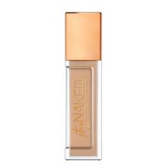 URBAN DECAY - Base Matificante Stay Naked Foundation