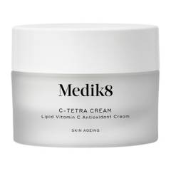 CTetra Cream