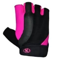 K6 FITNESS - Guantes Para Fitness Energetic