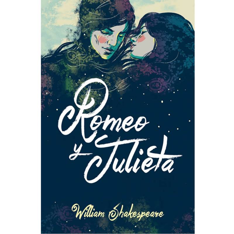 ALFAGUARA - Romeo Y Julieta
