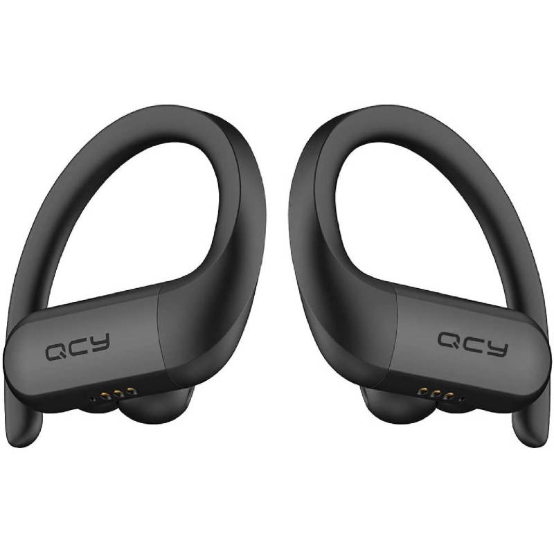 QCY - Audífonos Inalámbricos Bluetooth