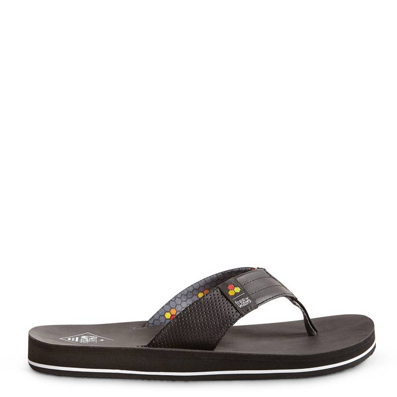 FREEWATERS - Sandalias Hombre Freewaters Ci-Britt Channel Hombre