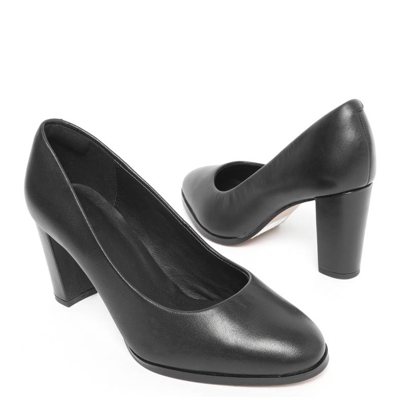 enfermo Disciplinario etc. Zapatos Formales Mujer Clarks 26154701 CLARKS | falabella.com