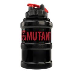 MUTANT - Galonera Shaker Mega Mug 2.6lt