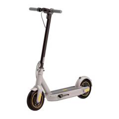 NINEBOT - Scooter  Max-g30lp
