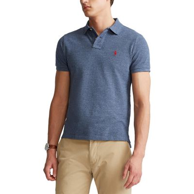 polo hombre ralph lauren