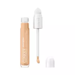 CLINIQUE - Corrector Even Better All Over Concealer 6 ml