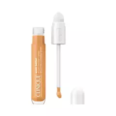 CLINIQUE - Corrector Even Better All Over Concealer 6 ml
