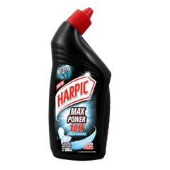 HARPIC - Desinfectante Power Ultra 500ML