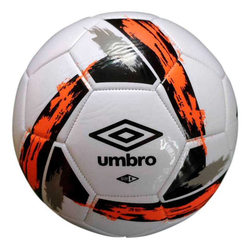UMBRO - Pelota de Fútbol