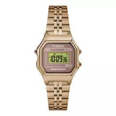 TIMEX - Reloj Timex