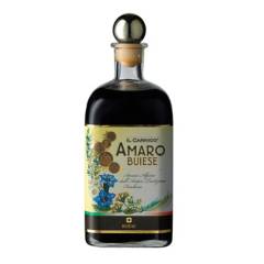 undefined - Amaro Ir Carnico 700ml