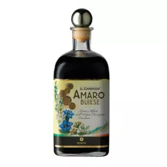 BUISE - Amaro Ir Carnico 700ml