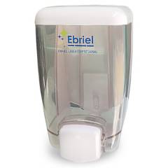 Ebriel - Dispensador de Jabón a Granel 1lt EB08-03  