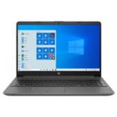 HP - Laptop HP 15-dw1085la Intel Core i3 4GB 256GB SSD 15.6"