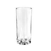 Pack Classic VASOS Cristal X 12 Pzas. - FERRAND