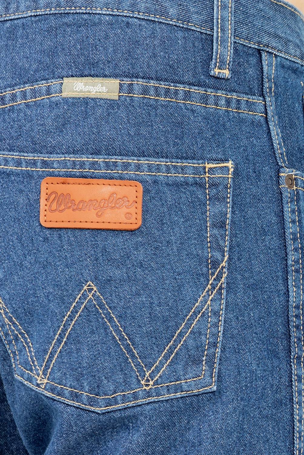 Jeans Hombre Wrangler Cheap Collection, Save 51% 