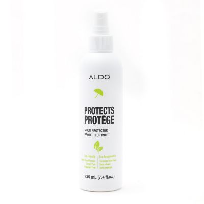 Fluido multi protector FPS 50 Natura Chronos - Natura | Knasta Perú