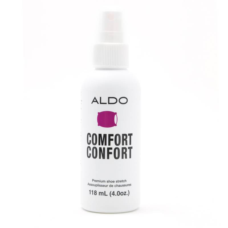 ALDO - Spray confort para zapatos ajustados Unisex ALDO