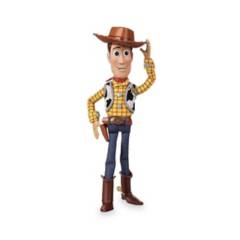 DISNEY - Woody Toy Story