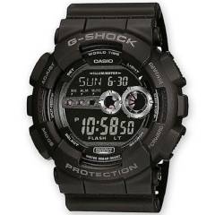 CASIO - Reloj G-Shock