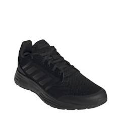 ADIDAS - Zapatillas Running Hombre Adidas Galaxy 5   