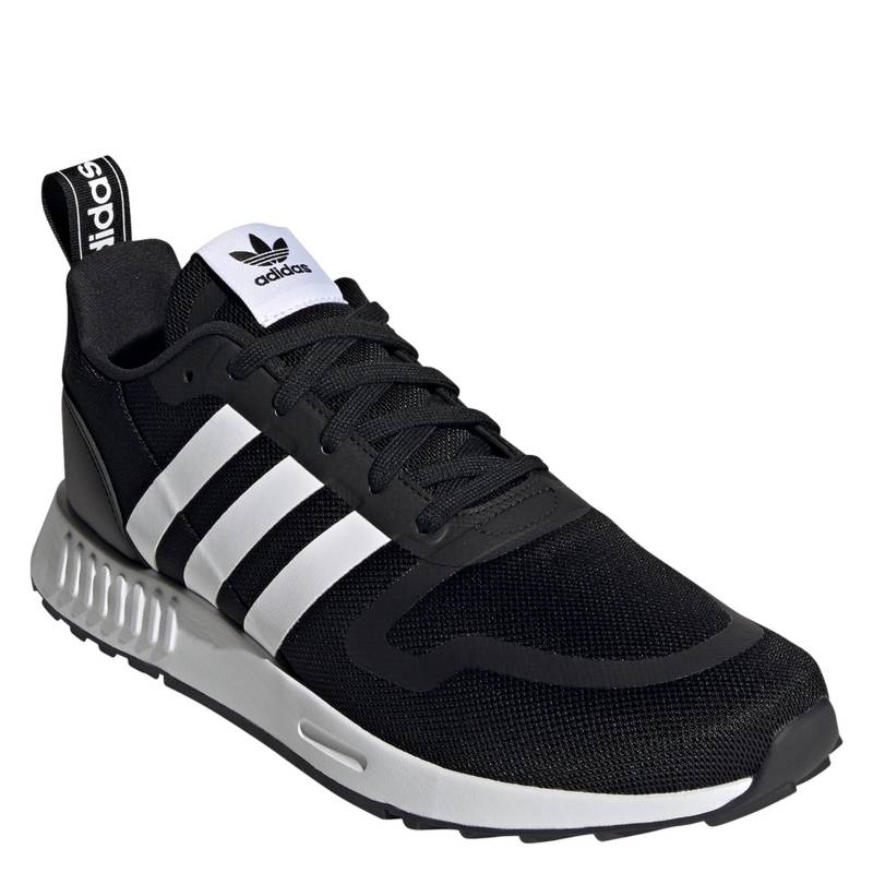 zapatillas adidas unisex