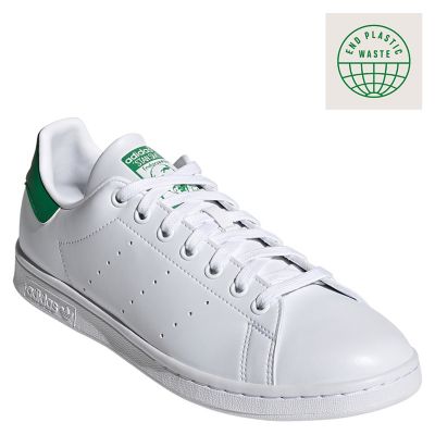 Zapatillas Urbanas Mujer adidas Stan Smith Bonega