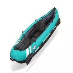 BESTWAY - Kayak Ventura 280 x 86 cm Bestway