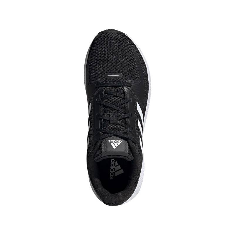 Adidas Zapatillas Running Mujer adidas Run Falcon 2.0 | Falabella.com جهاز الضغط
