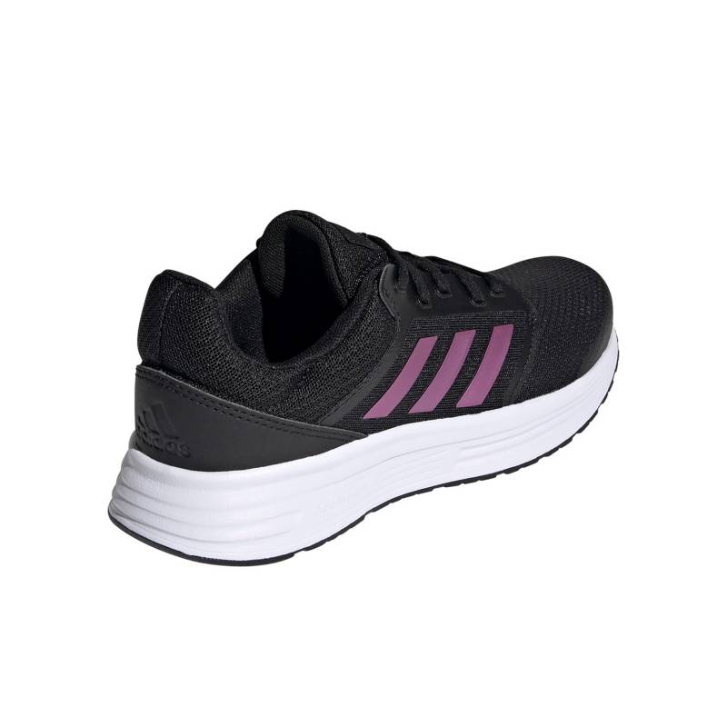 Zapatillas Running Mujer Adidas Galaxy 5 معلومات عن الجمل للاطفال