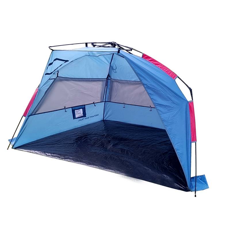 NATIONAL GEOGRAPHIC - Carpa para 2 personas Instant Sun Trail
