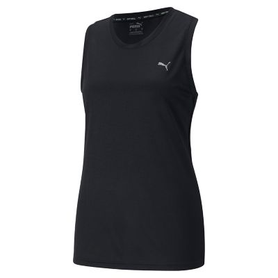 Bividi Mujer Gym - Bividi Deportivo - bvd gym - ropa deportiva mujer