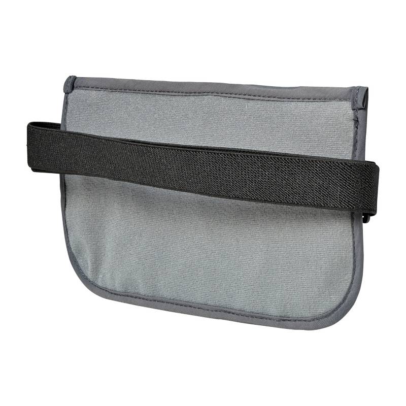 WENGER - Portadocumento Waist Belt con RFID Pocket