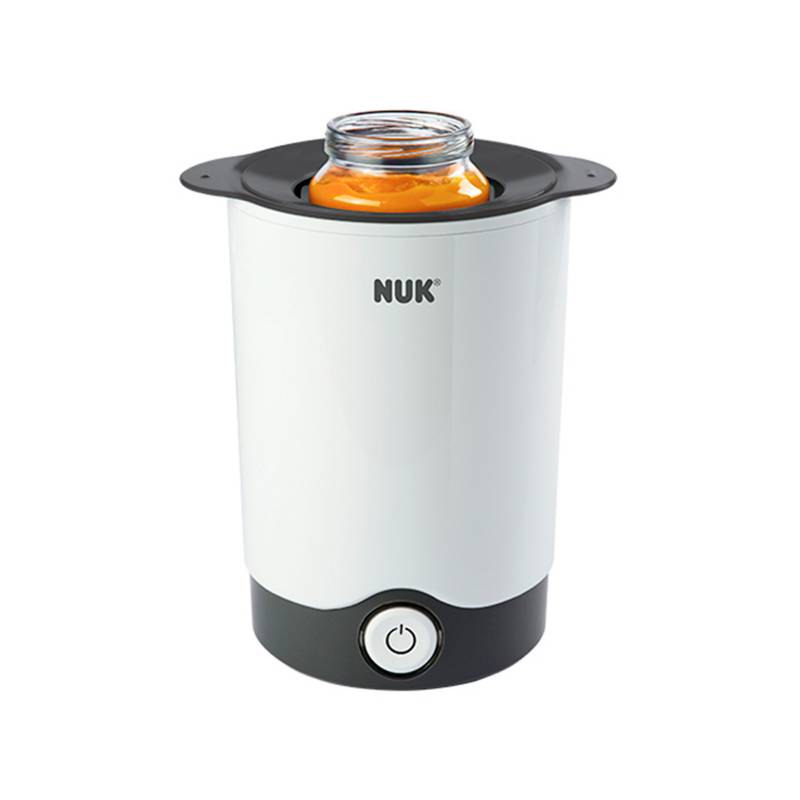 NUK - Calentador Thermo Express