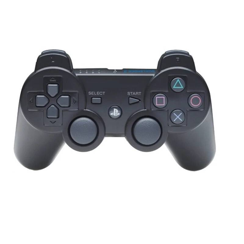 SONY - Mando para Ps3 PlayStation 3