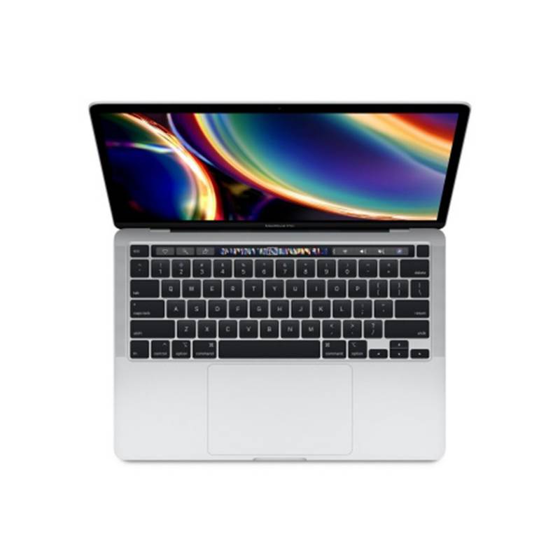 APPLE - Macbook Air 13.3 SG Mac Os Core I3 256GB 4GB
