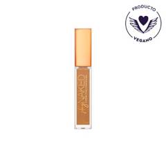 URBAN DECAY - Corrector Stay Naked Concealer