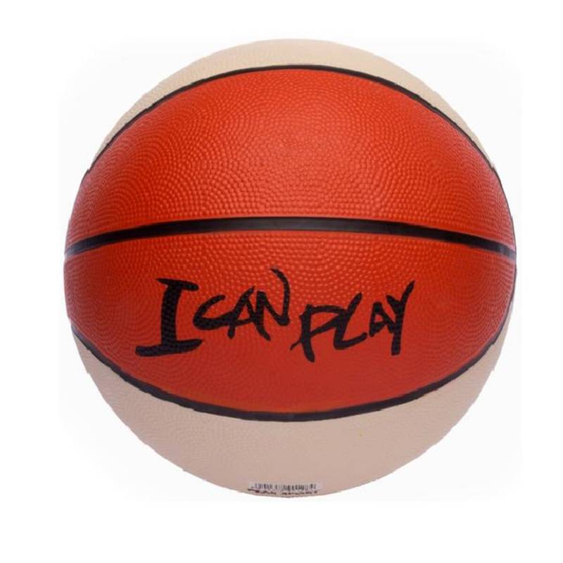 PEAK - Balón de Basketball Training N° 5 Niños