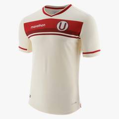 MARATHON SPORTS - Camiseta Deportiva Universitario Oficial