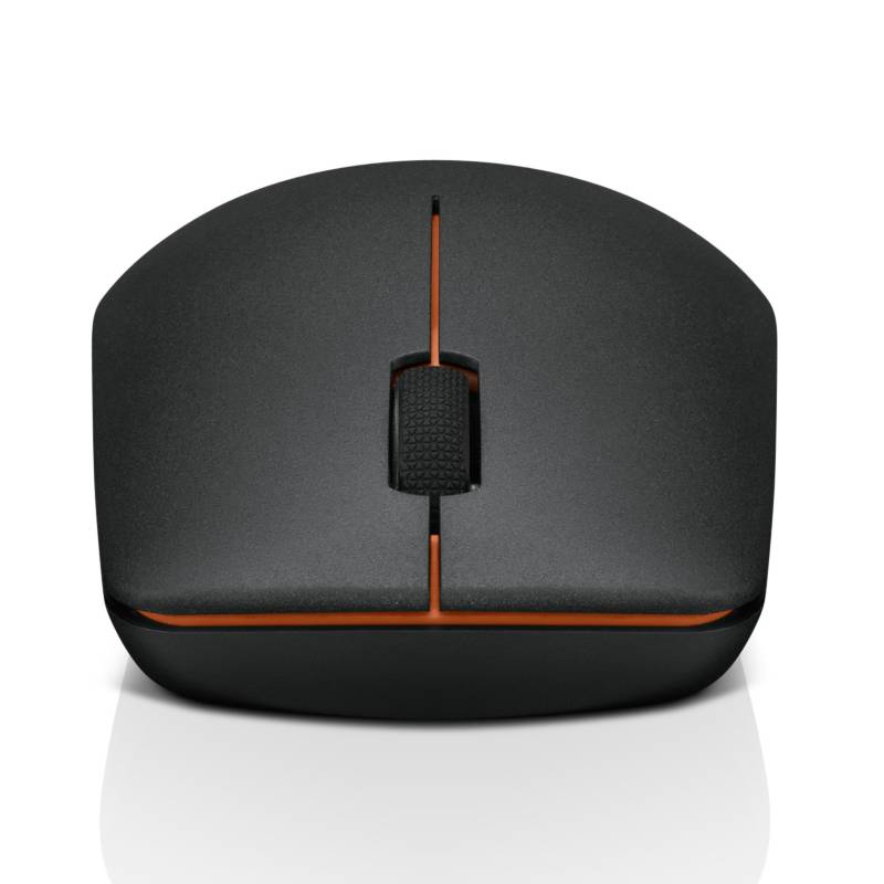 Lenovo mouse suite что это