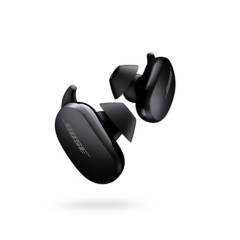 BOSE - Bose Audifonos Bluetooth QuietComfort Earbuds