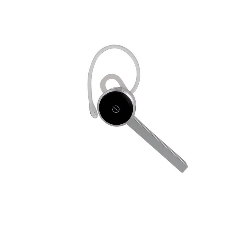 KLIP XTREME - Auriculares Manos Libres Bluetooth