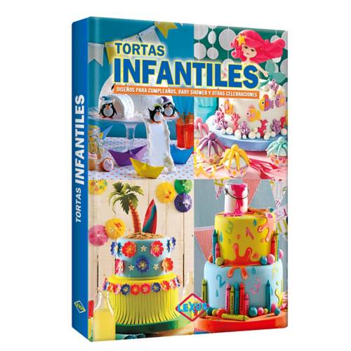 Pack x 2 Cojines Infantiles Decorativos para Cuna de Bebé BE CRAFTY Nube y  Estrella - Oechsle