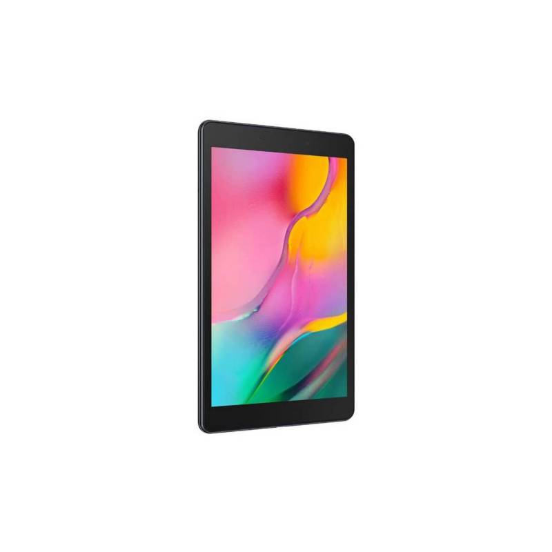 SAMSUNG - Tablet Samsung Galaxy Tab A 8.0" 32GB 2GB