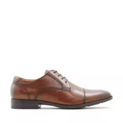ALDO - Zapatos de vestir Hombre de Cuero Aldo Cortleyflex